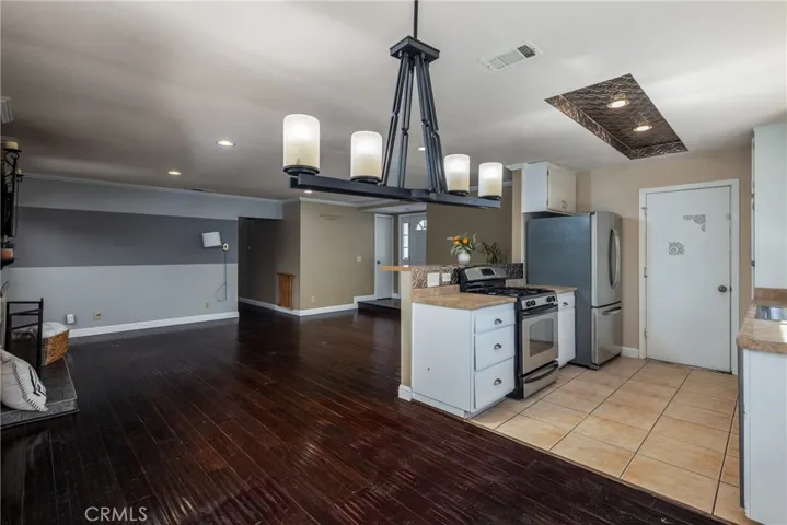 393 Mountain View, Santa Maria, California 93455