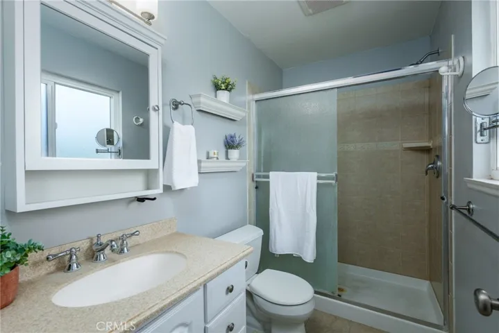 393 Mountain View, Santa Maria, California 93455
