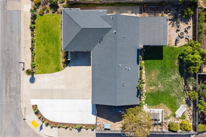 393 Mountain View, Santa Maria, California 93455