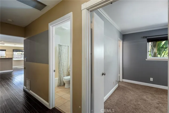 393 Mountain View, Santa Maria, California 93455