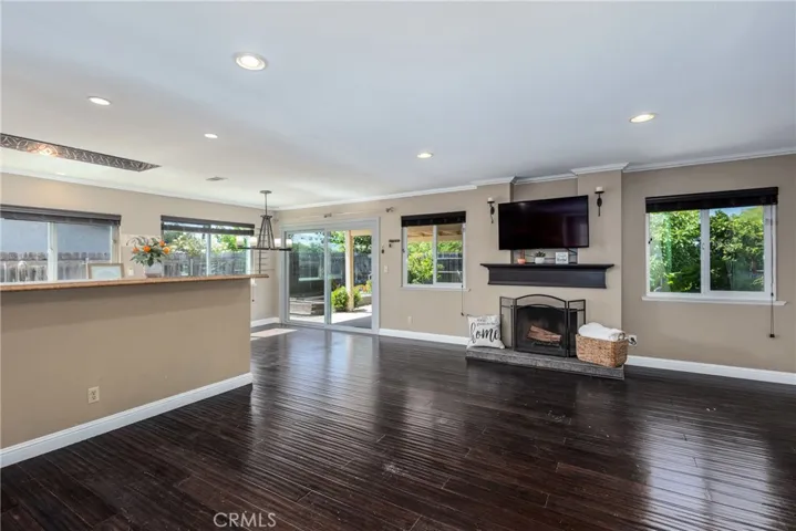 393 Mountain View, Santa Maria, California 93455