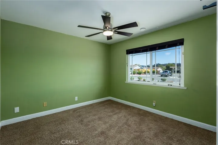 393 Mountain View, Santa Maria, California 93455