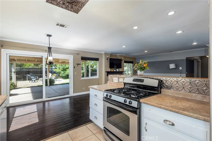 393 Mountain View, Santa Maria, California 93455