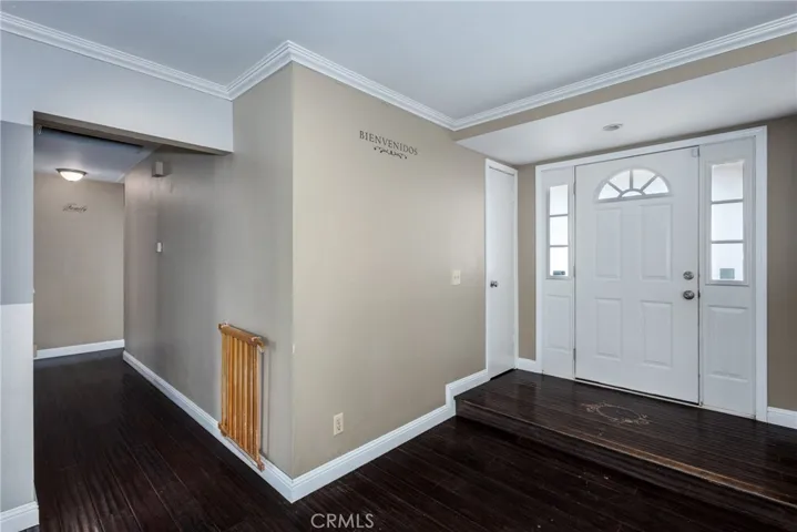 393 Mountain View, Santa Maria, California 93455