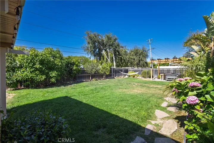 393 Mountain View, Santa Maria, California 93455