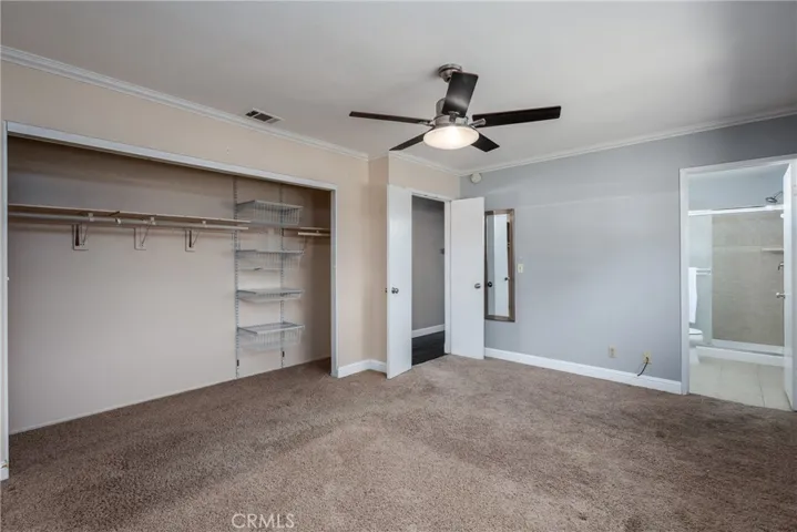 393 Mountain View, Santa Maria, California 93455