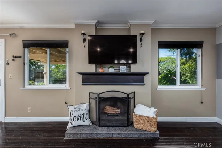 393 Mountain View, Santa Maria, California 93455