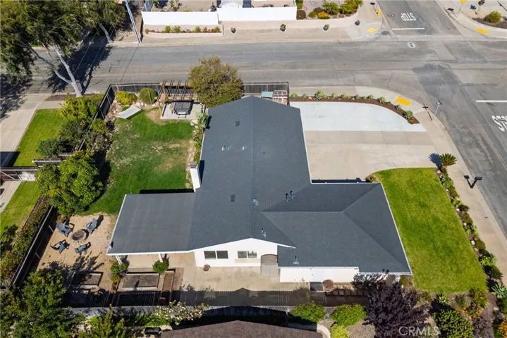 393 Mountain View, Santa Maria, California 93455