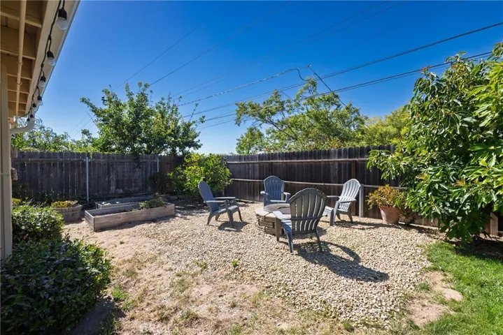 393 Mountain View, Santa Maria, California 93455