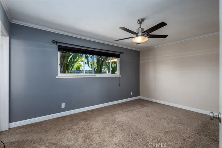 393 Mountain View, Santa Maria, California 93455