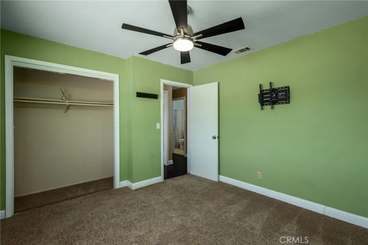 393 Mountain View, Santa Maria, California 93455