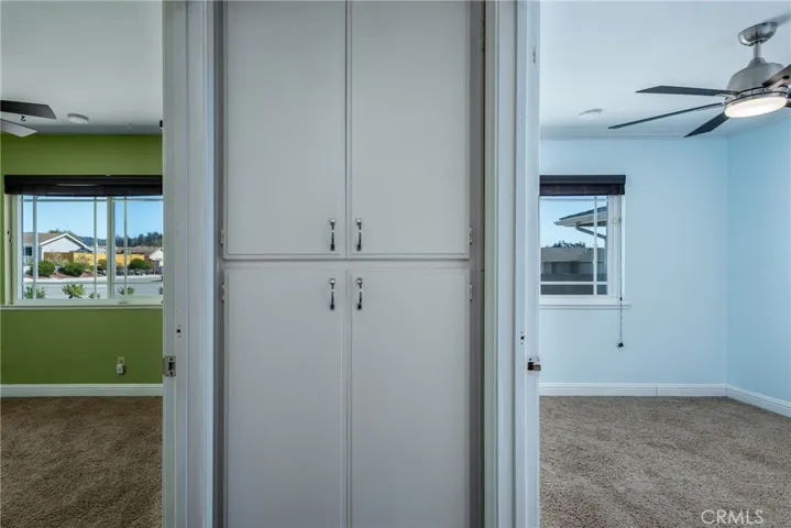 393 Mountain View, Santa Maria, California 93455