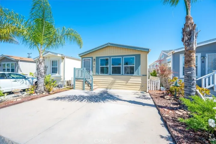 449 W Teft Street 5, Nipomo, California 93444 — photo 4