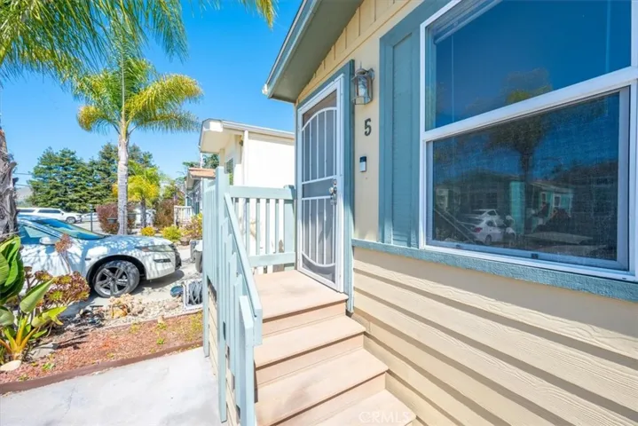 449 W Teft Street 5, Nipomo, California 93444 — photo 5