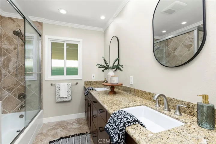 601 Cherry Street, Brea, California 92821