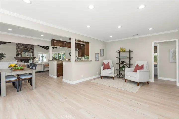 601 Cherry Street, Brea, California 92821