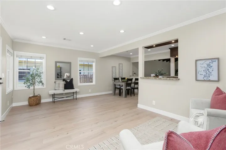 601 Cherry Street, Brea, California 92821