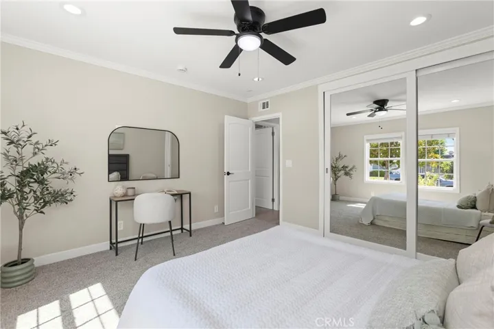 601 Cherry Street, Brea, California 92821