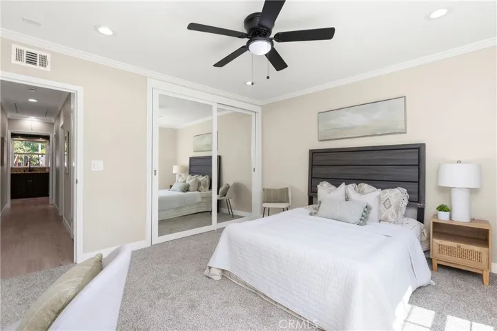 601 Cherry Street, Brea, California 92821