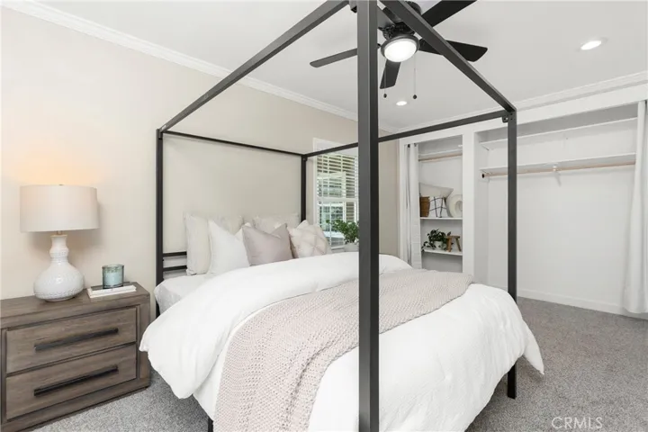 601 Cherry Street, Brea, California 92821