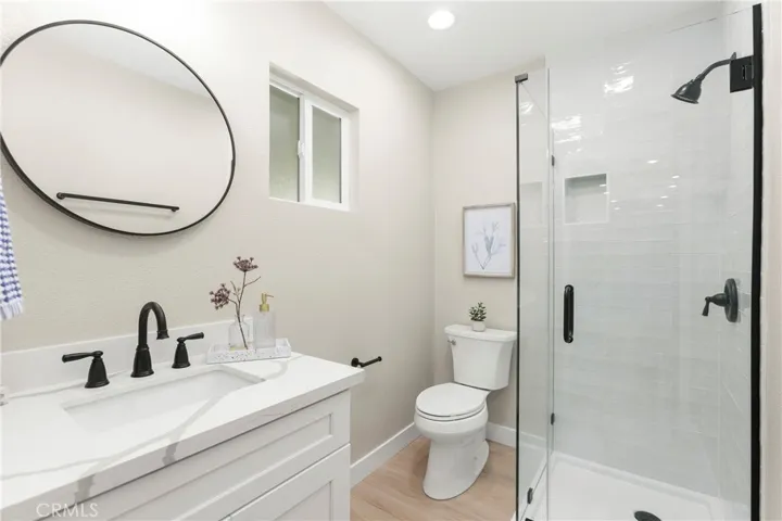 601 Cherry Street, Brea, California 92821
