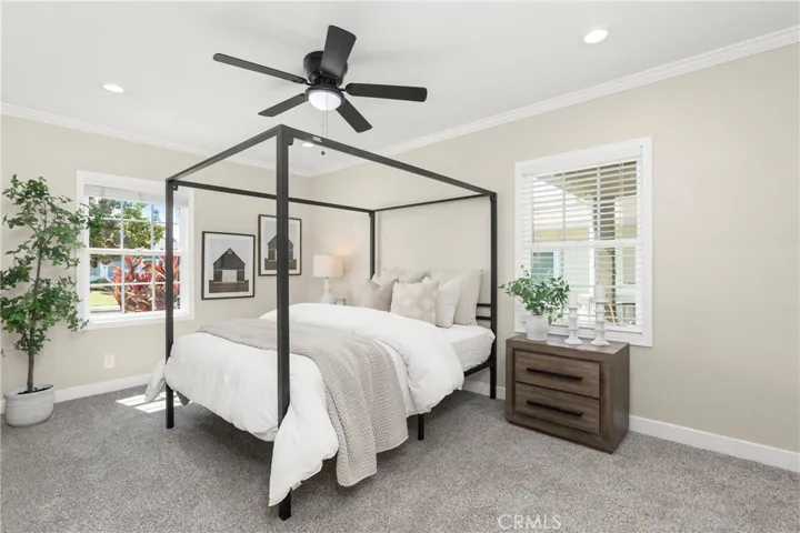601 Cherry Street, Brea, California 92821
