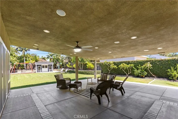 601 Cherry Street, Brea, California 92821