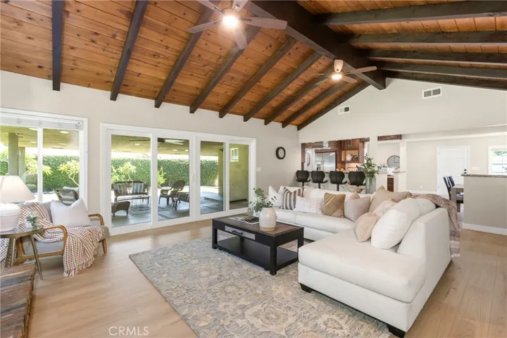 601 Cherry Street, Brea, California 92821