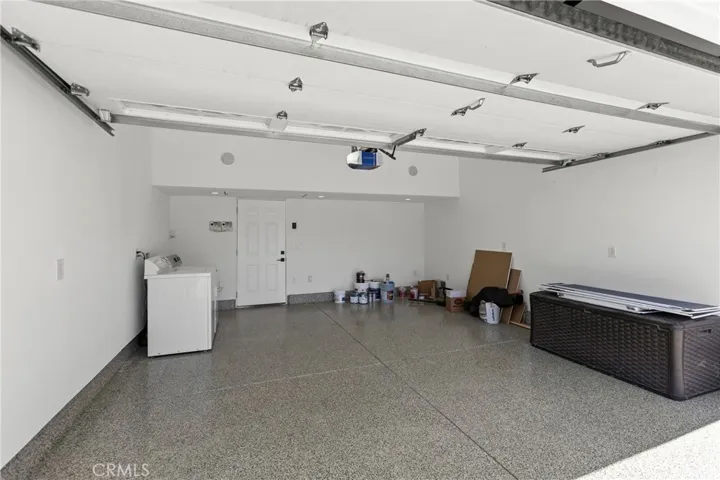601 Cherry Street, Brea, California 92821