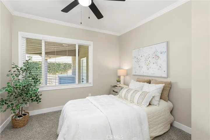 601 Cherry Street, Brea, California 92821