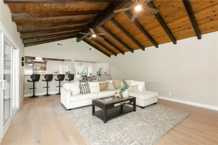 601 Cherry Street, Brea, California 92821