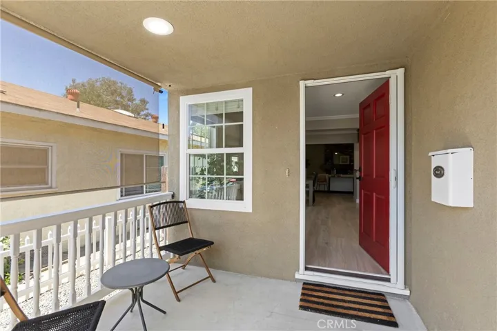 601 Cherry Street, Brea, California 92821