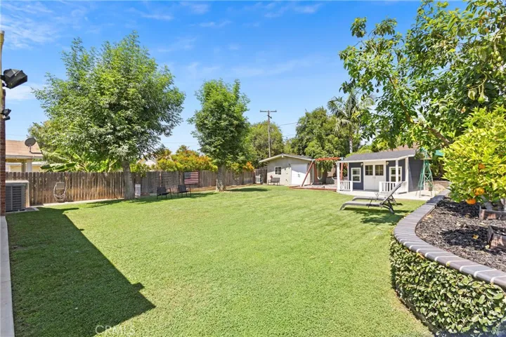 601 Cherry Street, Brea, California 92821