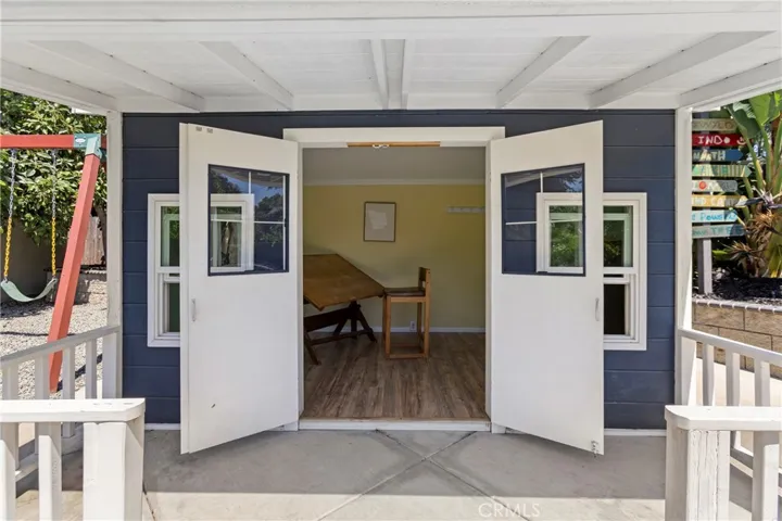 601 Cherry Street, Brea, California 92821