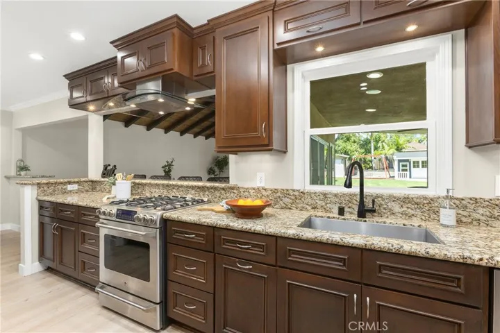 601 Cherry Street, Brea, California 92821