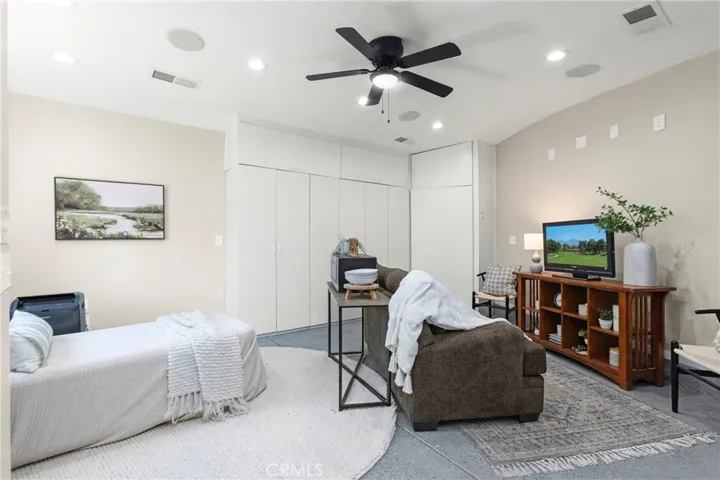 601 Cherry Street, Brea, California 92821