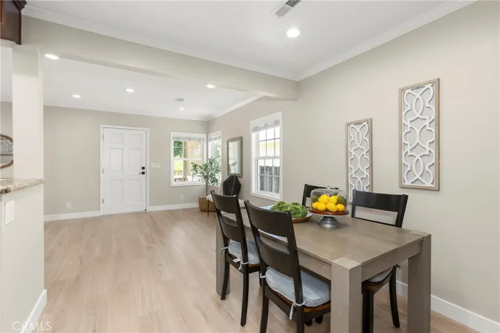 601 Cherry Street, Brea, California 92821