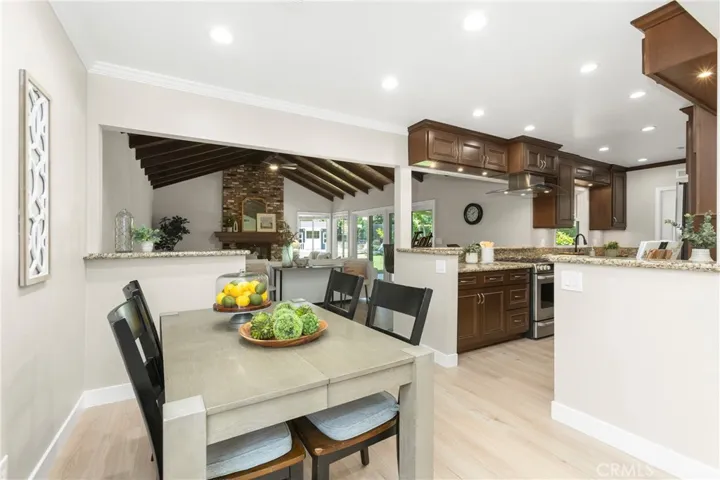 601 Cherry Street, Brea, California 92821