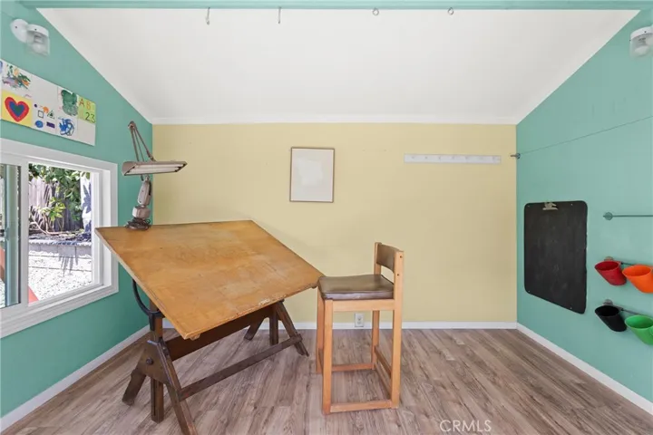 601 Cherry Street, Brea, California 92821