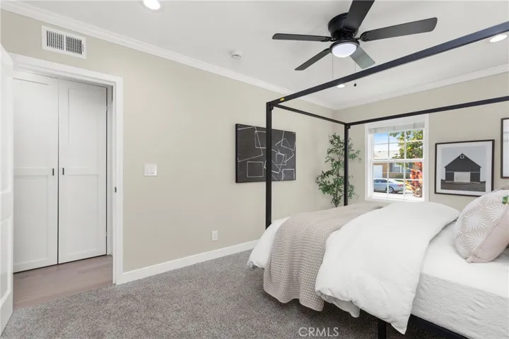 601 Cherry Street, Brea, California 92821