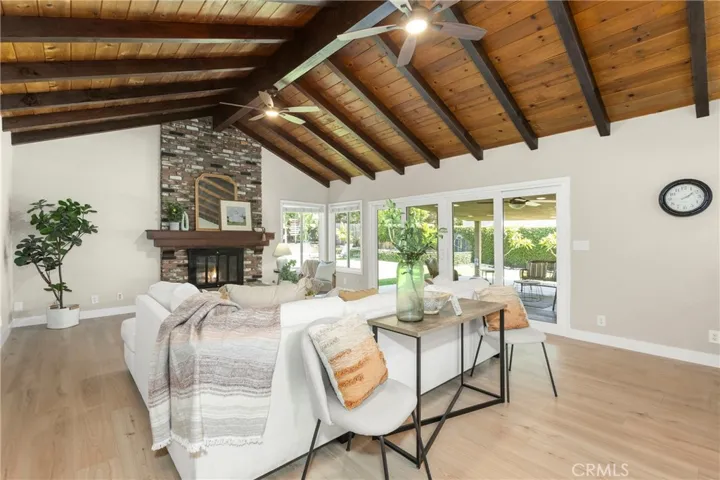 601 Cherry Street, Brea, California 92821