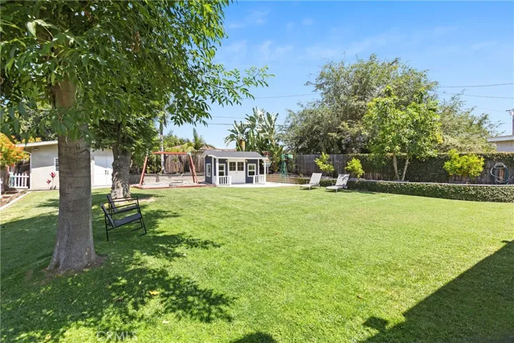601 Cherry Street, Brea, California 92821