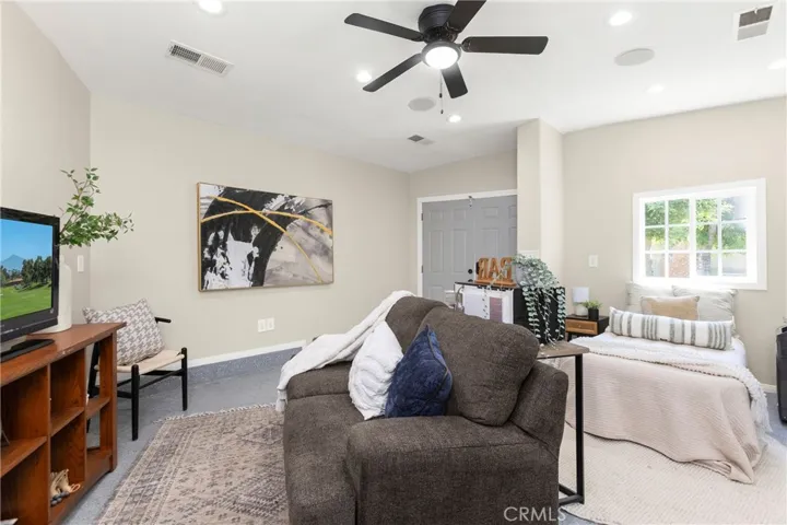 601 Cherry Street, Brea, California 92821