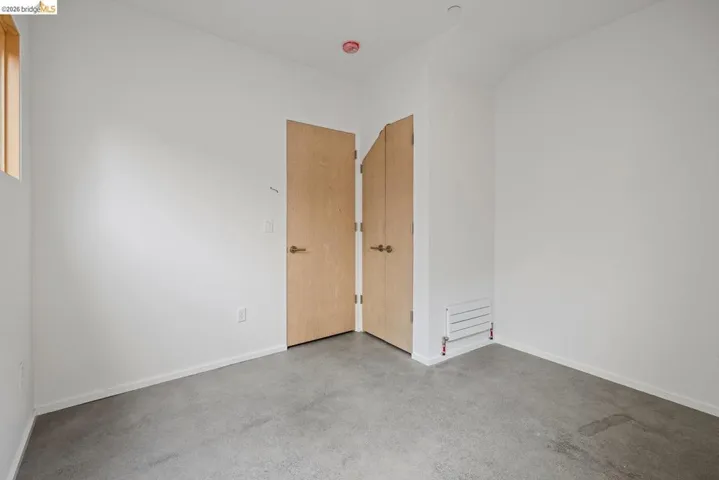 813 Jones, Berkeley, California 94710