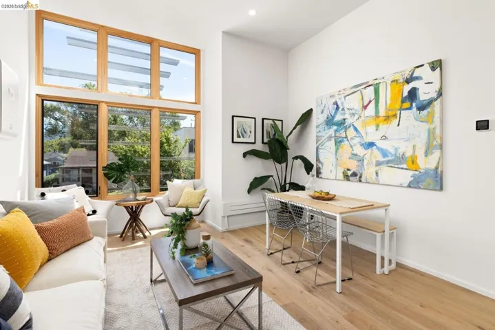 813 Jones, Berkeley, California 94710