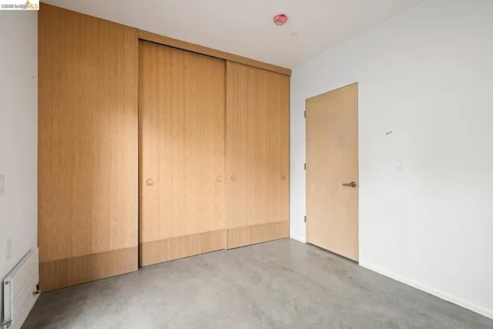 813 Jones, Berkeley, California 94710