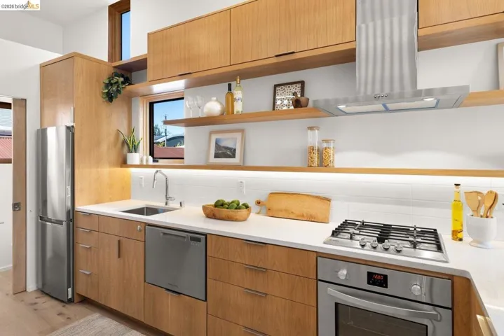 813 Jones, Berkeley, California 94710