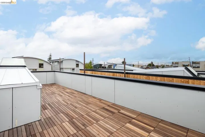 813 Jones, Berkeley, California 94710
