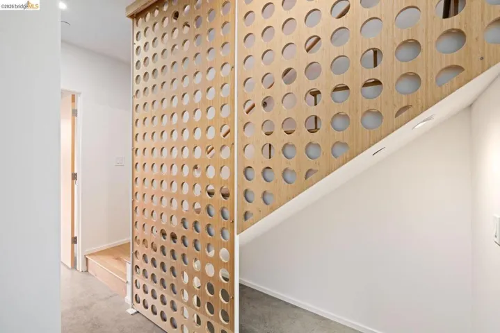 813 Jones, Berkeley, California 94710