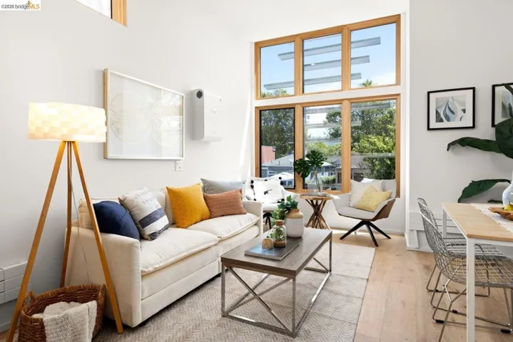 813 Jones, Berkeley, California 94710